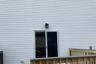 2005 Wintergreen Pl, Baltimore, MD 21237 - Photo 13