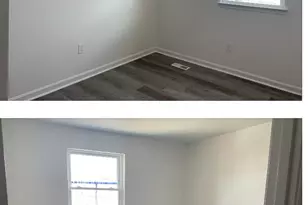 2005 Wintergreen Pl, Baltimore, MD 21237 - Photo 11