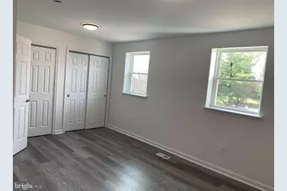 2005 Wintergreen Place, Baltimore, MD 21237 - Photo 7