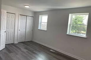 2005 Wintergreen Pl, Baltimore, MD 21237 - Photo 9