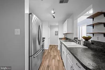 736 Kennington Road #736, Reisterstown, MD 21136 - Photo 7