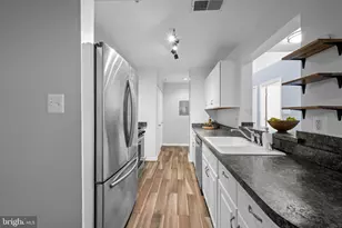 736 Kennington Rd, Reisterstown, MD 21136 - Photo 7