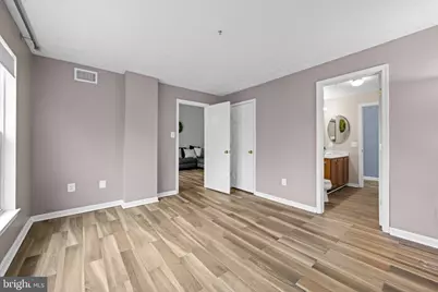 736 Kennington Road #736, Reisterstown, MD 21136 - Photo 15