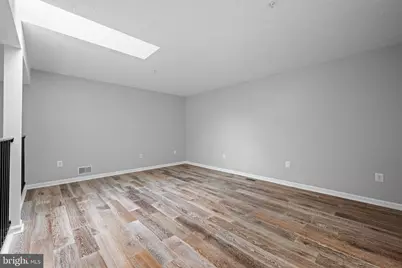 736 Kennington Road #736, Reisterstown, MD 21136 - Photo 25