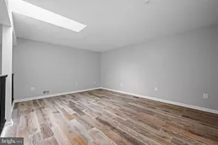 736 Kennington Rd, Reisterstown, MD 21136 - Photo 25