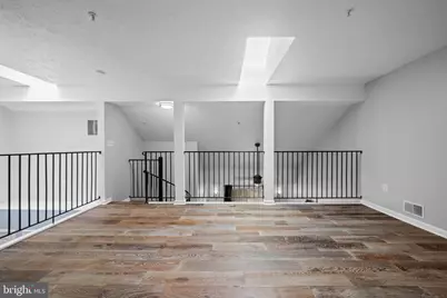 736 Kennington Road #736, Reisterstown, MD 21136 - Photo 27