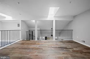 736 Kennington Rd, Reisterstown, MD 21136 - Photo 27