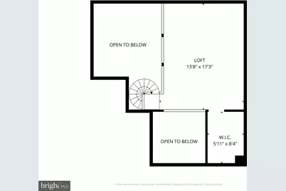 736 Kennington Road #736, Reisterstown, MD 21136 - Photo 29