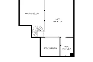 736 Kennington Rd, Reisterstown, MD 21136 - Photo 29