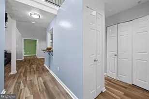 736 Kennington Rd, Reisterstown, MD 21136 - Photo 5