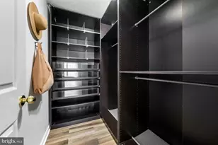 736 Kennington Rd, Reisterstown, MD 21136 - Photo 21