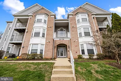 736 Kennington Road #736, Reisterstown, MD 21136 - Photo 3