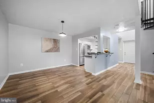 736 Kennington Rd, Reisterstown, MD 21136 - Photo 11