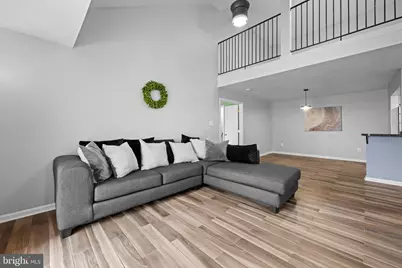 736 Kennington Road #736, Reisterstown, MD 21136 - Photo 13