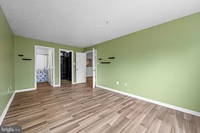 736 Kennington Road #736, Reisterstown, MD 21136 - Photo 19