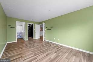 736 Kennington Rd, Reisterstown, MD 21136 - Photo 19