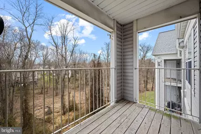 736 Kennington Road #736, Reisterstown, MD 21136 - Photo 23