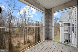 736 Kennington Rd, Reisterstown, MD 21136 - Photo 23