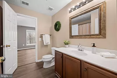 736 Kennington Road #736, Reisterstown, MD 21136 - Photo 17