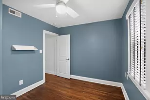 6843 Dunbar Rd, Baltimore, MD 21222 - Photo 17