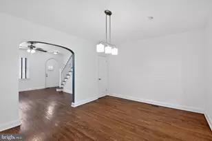 6843 Dunbar Rd, Baltimore, MD 21222 - Photo 7