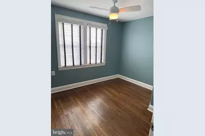 6843 Dunbar Road, Baltimore, MD 21222 - Photo 15