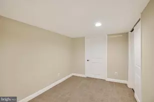 6843 Dunbar Rd, Baltimore, MD 21222 - Photo 25