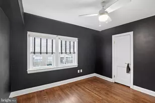 6843 Dunbar Rd, Baltimore, MD 21222 - Photo 13