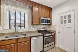 6843 Dunbar Rd, Baltimore, MD 21222 - Photo 9