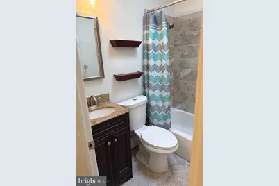 6843 Dunbar Road, Baltimore, MD 21222 - Photo 19