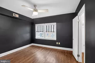 6843 Dunbar Rd, Baltimore, MD 21222 - Photo 15