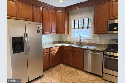 6843 Dunbar Road, Baltimore, MD 21222 - Photo 7