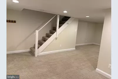 6843 Dunbar Road, Baltimore, MD 21222 - Photo 21