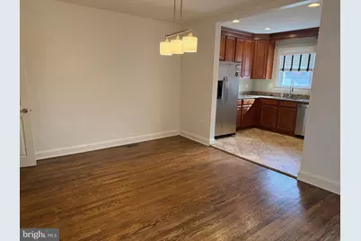 6843 Dunbar Road, Baltimore, MD 21222 - Photo 5