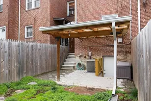 6843 Dunbar Rd, Baltimore, MD 21222 - Photo 27