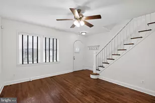 6843 Dunbar Rd, Baltimore, MD 21222 - Photo 3