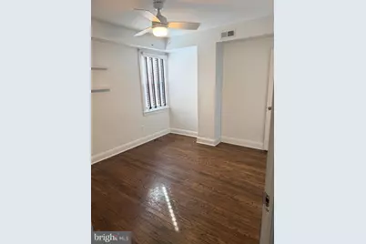 6843 Dunbar Road, Baltimore, MD 21222 - Photo 17