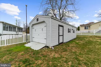 12129 Buttonwood Lane, Baltimore, MD 21220 - Photo 33