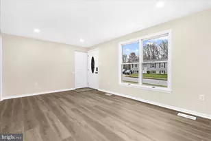 12129 Buttonwood Ln, Baltimore, MD 21220 - Photo 15