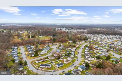 12129 Buttonwood Lane, Baltimore, MD 21220 - Photo 41