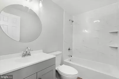 12129 Buttonwood Lane, Baltimore, MD 21220 - Photo 17