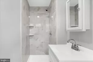 12129 Buttonwood Ln, Baltimore, MD 21220 - Photo 21