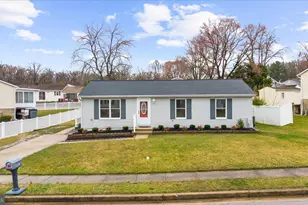 12129 Buttonwood Ln, Baltimore, MD 21220 - Photo 47