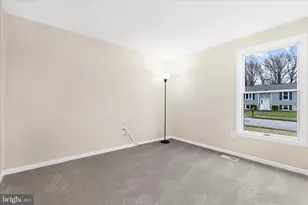 12129 Buttonwood Ln, Baltimore, MD 21220 - Photo 23