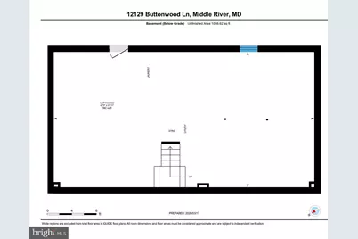 12129 Buttonwood Lane, Baltimore, MD 21220 - Photo 45