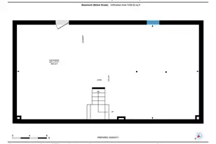 12129 Buttonwood Ln, Baltimore, MD 21220 - Photo 45