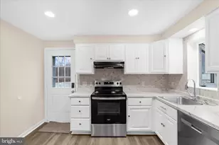 12129 Buttonwood Ln, Baltimore, MD 21220 - Photo 3