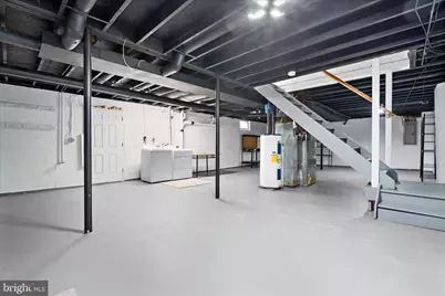 12129 Buttonwood Lane, Baltimore, MD 21220 - Photo 27