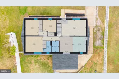 12129 Buttonwood Lane, Baltimore, MD 21220 - Photo 37