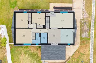 12129 Buttonwood Ln, Baltimore, MD 21220 - Photo 37